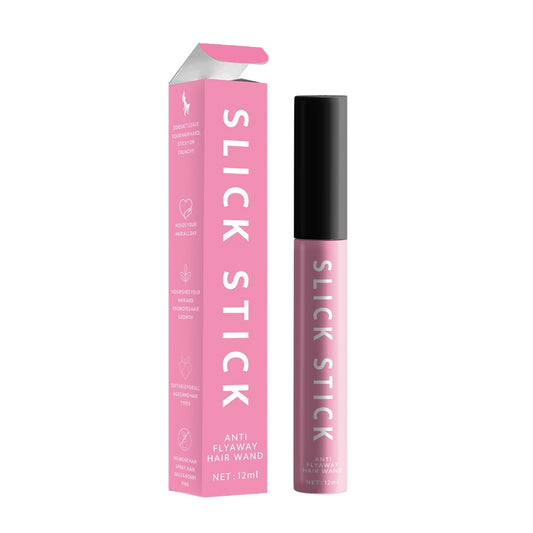 Slick Stick - Anti Flyaway Hair Wand 12 ml